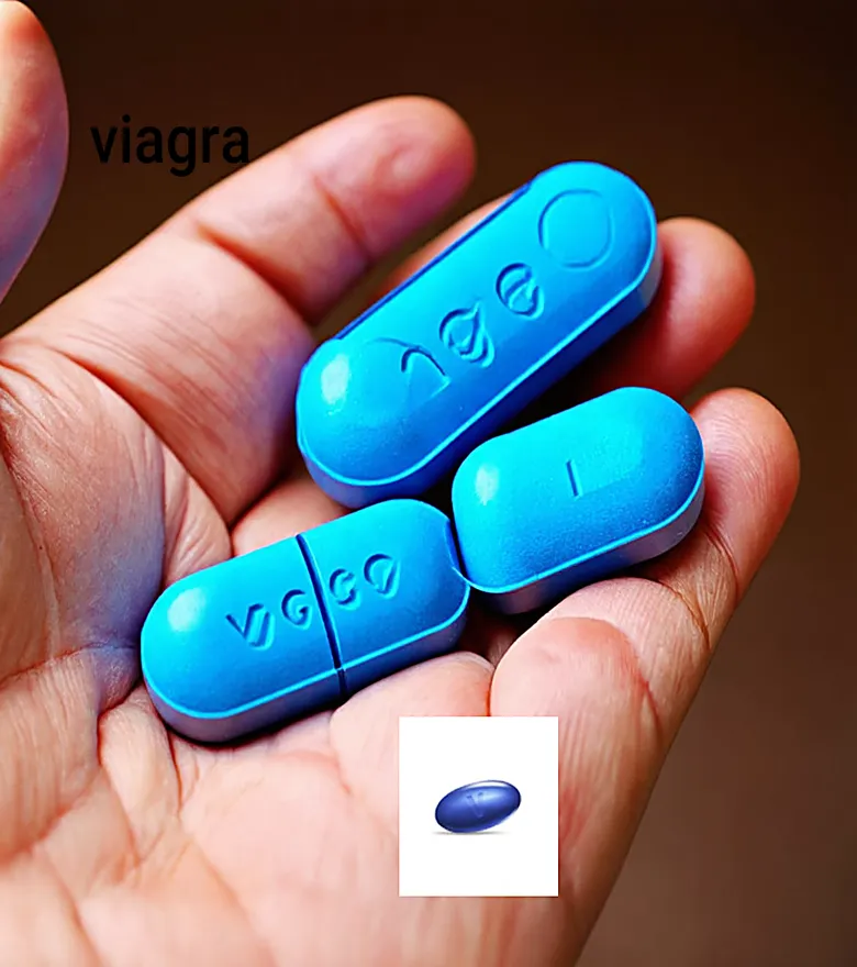 Donde comprar viagra sin receta en bilbao